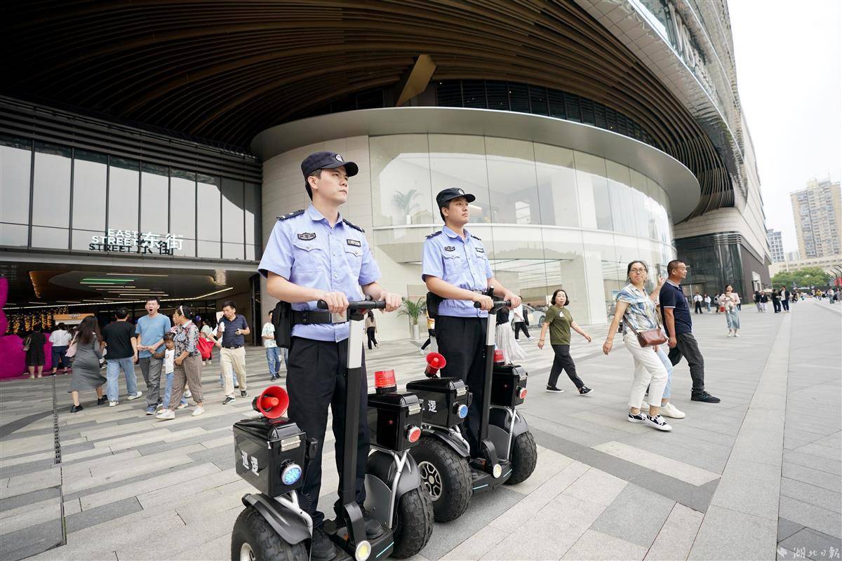 巴黎人网站不给提